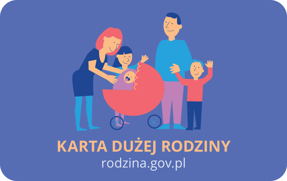 Zdjęcie na okładce dla Adwokat Marcin Mielcarek - Porady prawne, rozwody, obsługa przedsiębiorców, upadłość konsumencka, mediacje